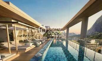 Imagem 5: Humaitá Galpão / depósito com venda por R$1.237.701