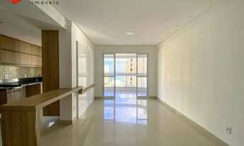 Imagem 3: EXCELENTE APARTAMENTO DE 3 QUARTOS SENDO 1 SUÍTE, PREDIO COM AREA DE LAZER E PORTARIA 24 H