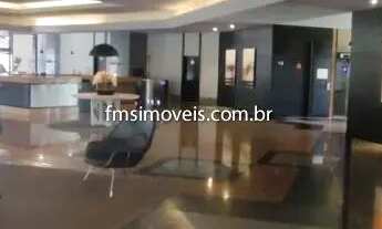 Imagem 4: Conjunto comercial com 387m² no Butantã