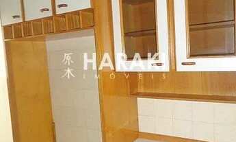 Imagem 3: Apartamento para Venda no bairro Zona 07, localizado na cidade de Maringá / PR