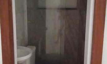 Imagem 4: Vendo apartamento térreo