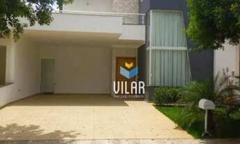 Imagem: Sobrado com 3 dormitórios para alugar