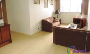 Imagem 2: APARTAMENTO - LAPA - SP