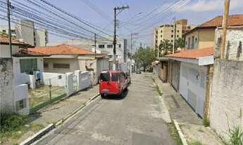 Imagem 13: Apartamento com 1 quartos à venda em Tucuruvi - SP