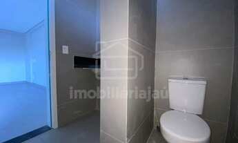 Imagem 3: Sala comercial para locação no Jahu Trade Center