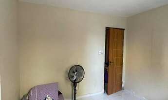 Imagem 7: Apartamento Apartamento com 2 dormitórios