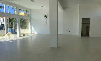 Imagem 5: Sala Comercial para Venda em Garopaba, Pinguirito, 2 banheiros, 2 vagas