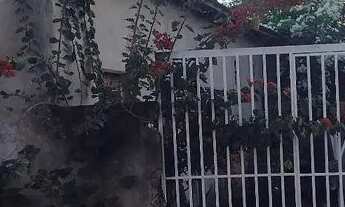 Imagem 3: Vende-se casa no bairro da paz