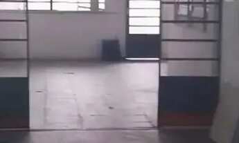 Imagem 6: SALÃO COMERCIAL - VILA SCARPELLI