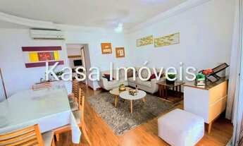 Imagem 7: Vende Apartamento em Jardim da Penha com excelente localização e vista panorâmica para o C