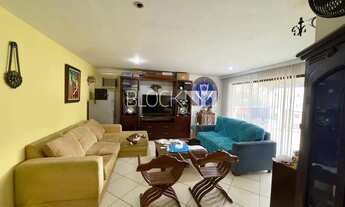 Imagem: Recreio dos Bandeirantes