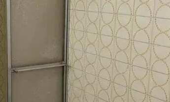 Imagem 5: SJ12 Casa com 2 dormitórios