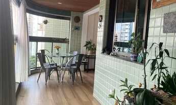 Imagem 4: Apartamento em Praia da Costa - Ed. Monte Parnasus - Cód: 15759 R