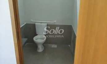 Imagem 6: Venda Galpão JARDIM PATRÍCIA