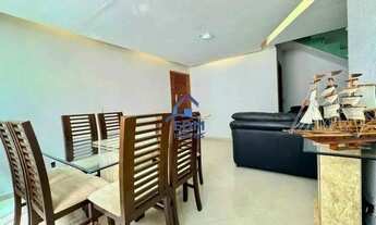 Imagem 7: Cobertura 5 Quartos para Alugar 241 m², 2 Suítes no Melhor Ponto do Buritis