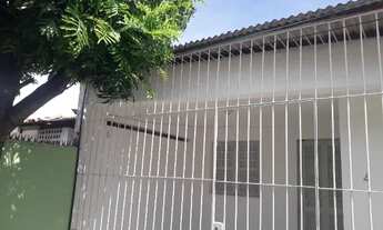 Imagem: Casa em prive com 2 quartos no Janga-Paulista-PE