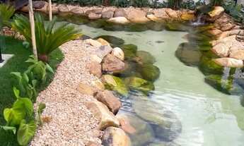 Imagem 2: Apartamento à venda no bairro Parque Amazônia - Goiânia/GO