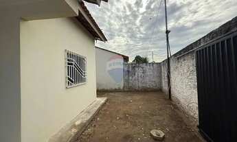 Imagem 6: DISPONIVEL PARA LOCAÇÃO: Esta casa é perfeita para sua família. Confira os detalhes