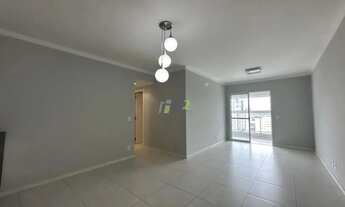 Imagem 6: Apartamento com 3 dormitórios (1 suíte) à venda no Residencial Ecolife (Vila Aviação, Baur