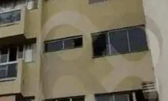 Imagem: Apartamento com 3 dormitórios, 88 m²