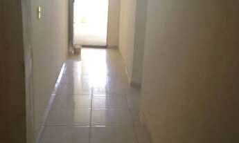 Imagem 6: Vendo prédio com 2 casas individuais em Esperança