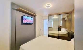 Imagem 2: SN Flat / studio com 1 dormitório