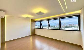 Imagem 3: Sala à venda por R$ 480.000,00 - Jardim Londrilar - Londrina/PR