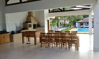 Imagem 7: Excelente chácara