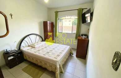 Imagem 10: Apartamento 2 Quartos e 2 Banheiros, Jardim Amália, Volta Redonda, RJ