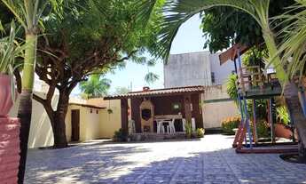 Imagem: Apartamento no Passaré, ótima localização