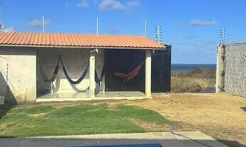 Imagem 3: Casa temporada praia bela