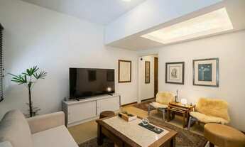 Imagem 4: Apartamento com 2 quartos e 82m² à venda em Petrópolis, Porto Alegre