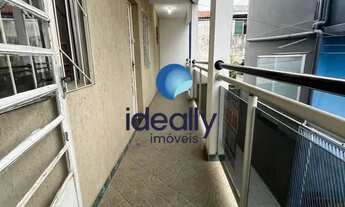 Imagem 6: APARTAMENTO NO PARQUE RECREIO CONFORTO E LOCALIZAÇÃO PRIVILEGIADA!