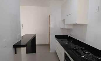 Imagem 6: Área Privativa / Garden com 3 quartos para alugar em Belo Horizonte