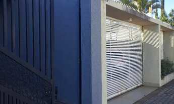 Imagem 3: VENDO CASA QNA 31 COM 4 QTS E GARAGEM PARA 3 CARROS EM Taguatinga Norte - Brasília - DF