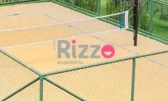 Imagem 6: Lote em condomínio fechado com 360m² no condomínio Jardins Bolonha em Goiânia/GO