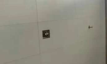 Imagem 5: Casa à venda em Sarandi, Ecovalley Ecologic City, com 2 quartos, com 72 m²