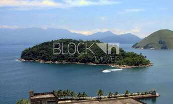 Imagem 6: Mangaratiba Terreno / lote com venda por R$12.000.000