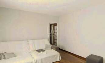 Imagem 4: Apartamento à venda, 4 quartos, 1 suíte, 1 vaga, São Pedro - Belo Horizonte/MG