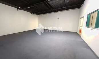 Imagem 6: Aluguel Loja PRESIDENTE ROOSEVELT