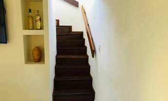 Imagem 13: Casa para aluguel TEMPORADA, 100 m2, com 3 quartos, sendo 2 suítes!!! - Armação dos Búzio