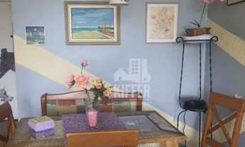 Imagem 6: Apartamento com 2 dormitórios à venda, 80 m² por R$ 380.000,00 - Ingá - Niterói/RJ