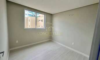 Imagem 7: APARTAMENTO COM 03 DORMITÓRIOS À VENDA NO BAIRRO GRAVATÁ!!!