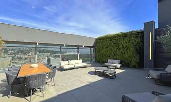 Imagem 4: Lindo imóvel 2 dormitórios, 1 suíte, 64 m2, vaga de garagem no bairro Praia de Belas