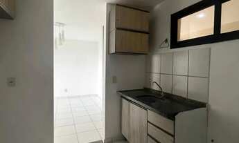 Imagem 7: EDF CONDOMÍNIO SUN RISE