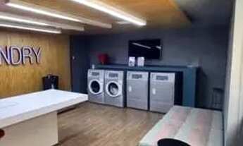 Imagem 7: Apartamento para Venda em Barueri, Alphaville Centro Industrial e Empresarial/Alphaville.