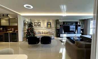 Imagem 5: Residencial Palais du Parc