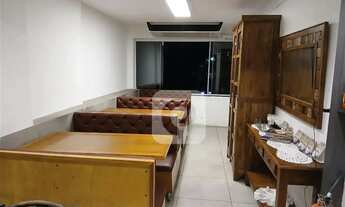 Imagem 4: Loja e Ponto Comercial com 84m2 em Santa Teresa - RJ