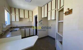 Imagem 6: Cobertura, 3 quartos, 2 suites, 2 vagas