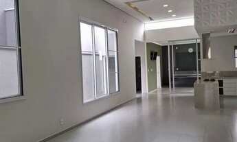 Imagem: Casa para locação no Condomínio Ouroville